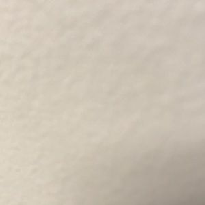 Meet your Posher, Caps